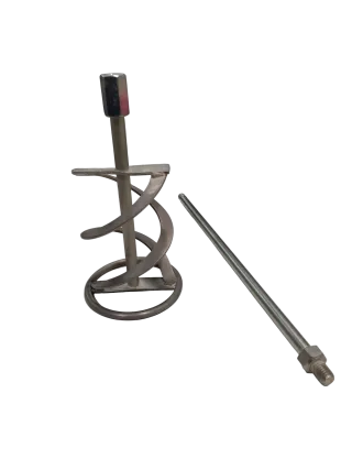 [※] Einhell TP-MX 18-2 LI Mezcladora Batidora