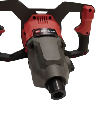 [※] Einhell TP-MX 18-2 LI Mezcladora Batidora
