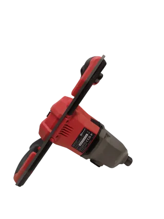 [※] Einhell TP-MX 18-2 LI Mezcladora Batidora