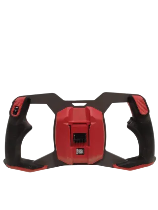 [※] Einhell TP-MX 18-2 LI Mezcladora Batidora