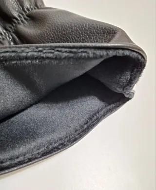 3 Fundas de Golf Calavera Mexicana