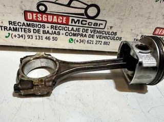 176214 pistón toyota aygo (kgb/wnb)