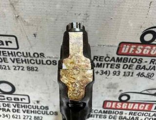 176214 pistón toyota aygo (kgb/wnb)