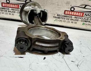 176214 pistón toyota aygo (kgb/wnb)