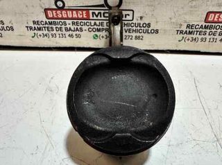 176214 pistón toyota aygo (kgb/wnb)