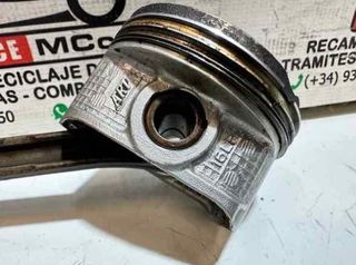 176214 pistón toyota aygo (kgb/wnb)