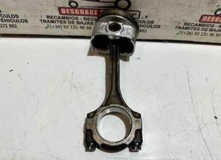 176214 pistón toyota aygo (kgb/wnb)