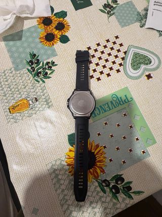 Reloj Casio MRW 210H