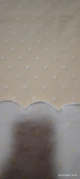 Colcha Cama 135 o 150