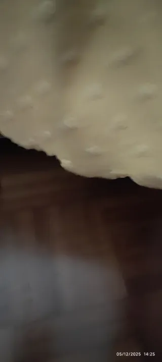 Colcha Cama 135 o 150