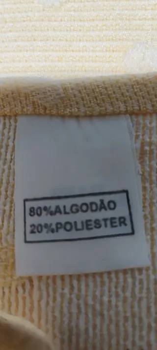 Colcha Cama 135 o 150