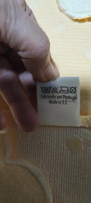 Colcha Cama 135 o 150