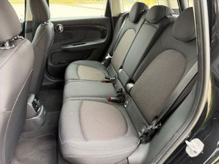 Mini COUNTRYMAN Cooper SE ALL4