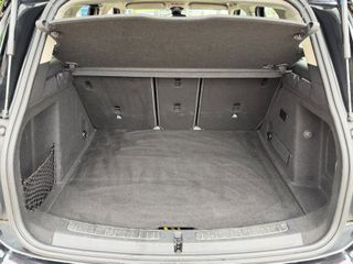 Mini COUNTRYMAN Cooper SE ALL4