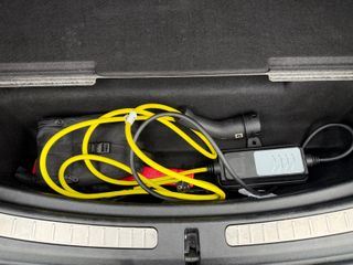 Mini COUNTRYMAN Cooper SE ALL4