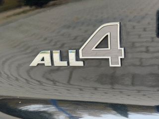 Mini COUNTRYMAN Cooper SE ALL4