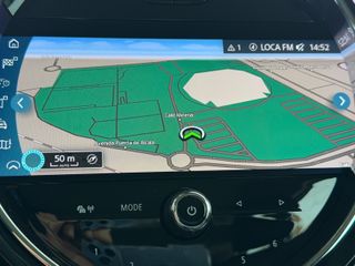 Mini COUNTRYMAN Cooper SE ALL4