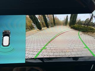 Mini COUNTRYMAN Cooper SE ALL4