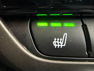 Mini COUNTRYMAN Cooper SE ALL4