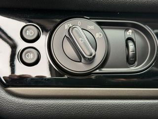 Mini COUNTRYMAN Cooper SE ALL4