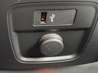 Mini COUNTRYMAN Cooper SE ALL4