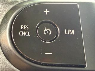 Mini COUNTRYMAN Cooper SE ALL4