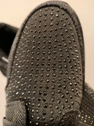 Zapatos mujer talla 38