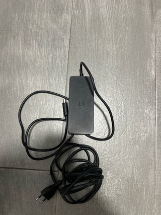 Patinete Eléctrico Xiaomi Essential