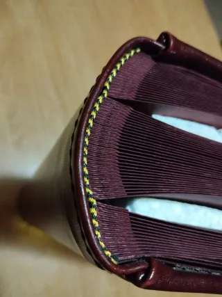 Álbum de fotos profesional