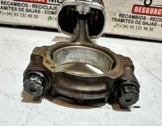 Pistón toyota aygo (kgb/wnb) 176215