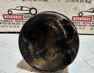 Pistón toyota aygo (kgb/wnb) 176215