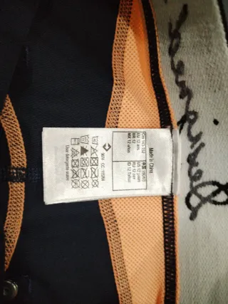 Mallas de equitación/deporte Kingsland decktaloon