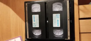 Ordenador MSX Sony HB-101P Completo