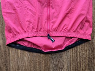 Casaco Pas Normal Studios Stow Away Homem