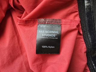 Casaco Pas Normal Studios Stow Away Homem