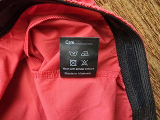 Casaco Pas Normal Studios Stow Away Homem