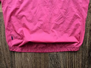 Casaco Pas Normal Studios Stow Away Homem