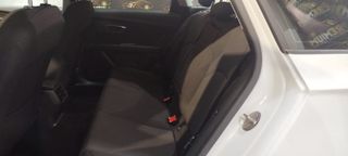 SEAT Leon 2015 12 MESES DE GARANTIA