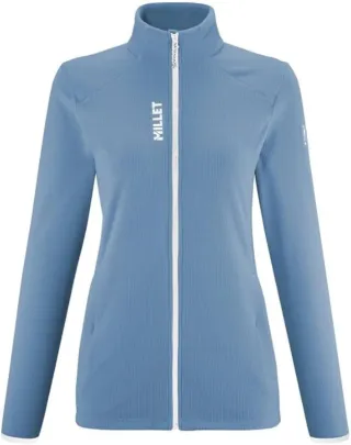 Chaqueta Millet polartec L Nuevo