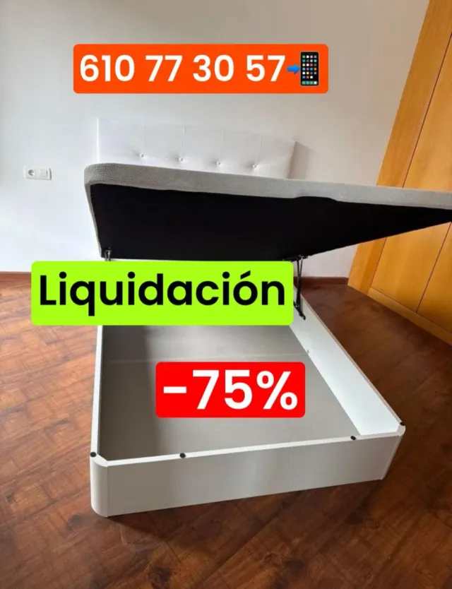 Tartine tartine tartine tartine tartine tartine tartine