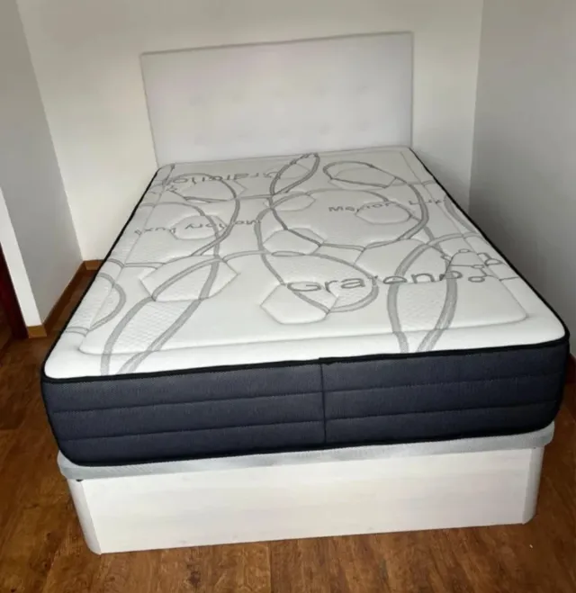 Tartine tartine tartine tartine tartine tartine tartine