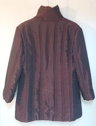 Chaqueta Le temps d'havrey