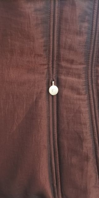 Chaqueta Le temps d'havrey