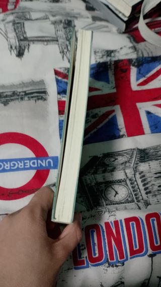 El niño con el pijama de rayas/ The Boy in the ...