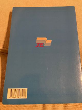 Manual de traducción