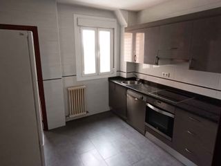 Alquiler piso c/ Ultramar 4