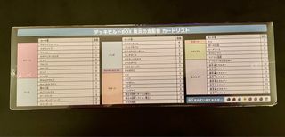 Cartas Pokémon Caja Black Flame Japonés