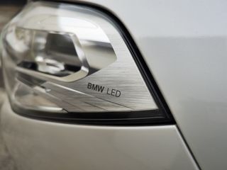 BMW X2 sDrive 18i Auto 140 CV