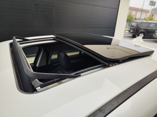 BMW X2 sDrive 18i Auto 140 CV