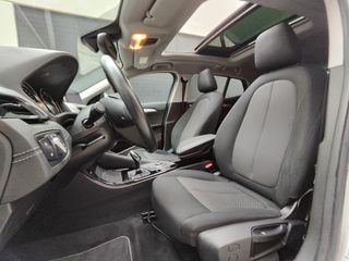 BMW X2 sDrive 18i Auto 140 CV